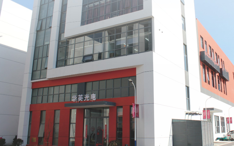 开云电子·(中国)网站