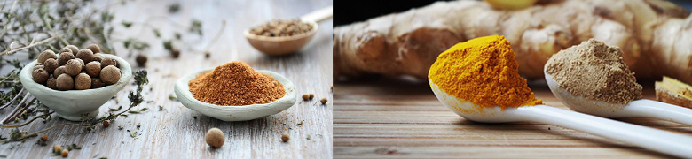 1657277471760371.jpg 核心优势-2.jpg