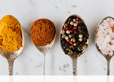 1657278504637558.jpg 客户类别-1.jpg