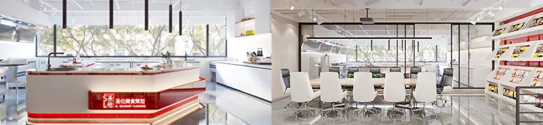 1657607653237965.jpg 核心优势-1(1).jpg